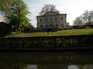  maison luxueuse, Regent's Park